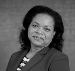 Mellessa Gardener-Davila